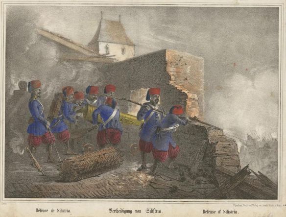 1280px-Turkish_troops_at_the_defence_of_Silistria_1853-4