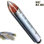 W87_MX_Missile_schematic