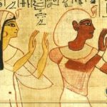 Decline of the Ramessesnakht