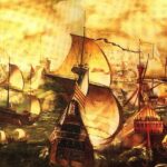 Defence of the Realm: The Wars at Sea II
