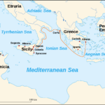 Demosthenes of Athens IV