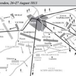 Battle_of_Dresden_map