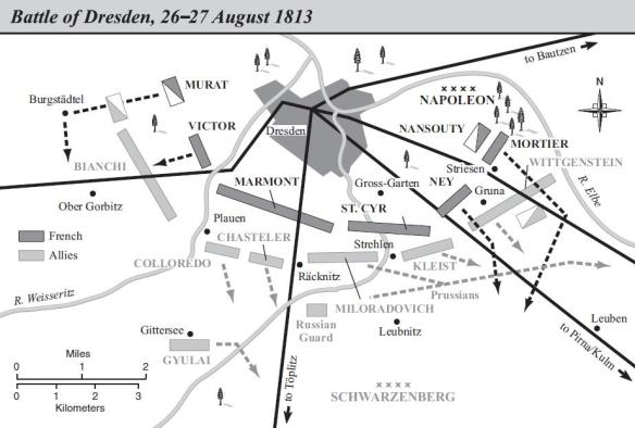 Battle_of_Dresden_map