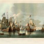 Dutch versus Spain/Portugal–the Colonial War
