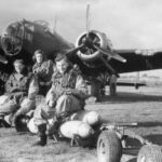 RAF_Bomber_Command_1940_HU104656