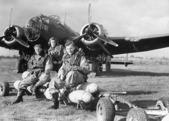RAF_Bomber_Command_1940_HU104656