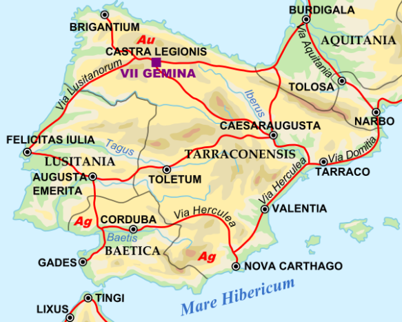 Iberian_Peninsula_in_125-en.svg