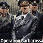 operation-barbarossa-and-germanys-defeat-in-the-east