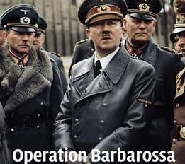 operation-barbarossa-and-germanys-defeat-in-the-east