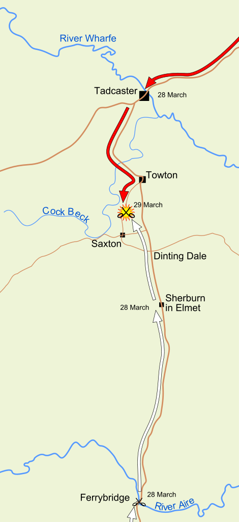 470px-Movement_to_Towton.svg
