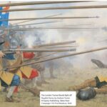 English Civil War Tactics II