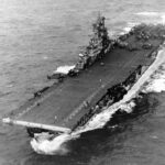 USS_Intrepid_1944;021125