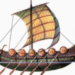 Etruscan Vessel – 4th Century BC