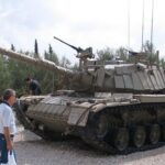 640px-M60A1-Patton-Blazer-latrun-2