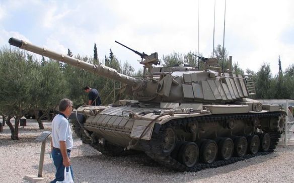 640px-M60A1-Patton-Blazer-latrun-2