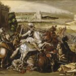 FRENCH WARS OF RELIGION