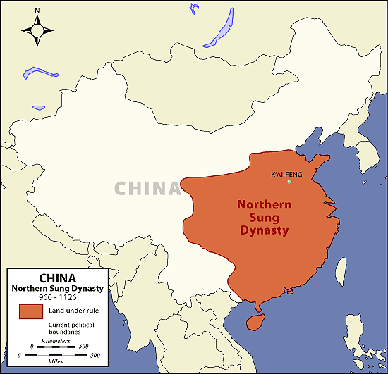 china-n-sung-large