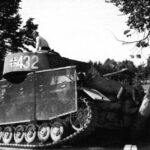 Final Actions: 20th Panzer-Division 1945 Part II