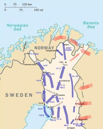Finland-1944-Map-15