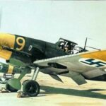 640px-Messerschmitt_Bf_109G-2