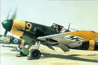 640px-Messerschmitt_Bf_109G-2