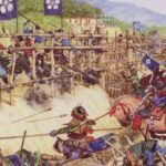 Firepower: The Battle of Nagashino