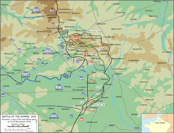1004px-Map_of_the_Battle_of_the_Somme,_1916.svg