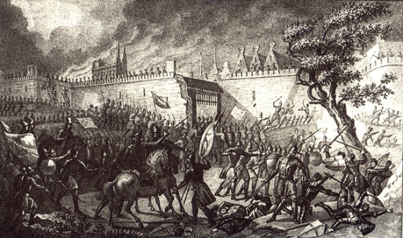 Siege_of_Narva_1558