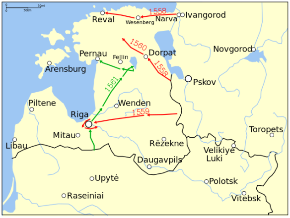 637px-Livonian_war_map_(1558-1560).svg