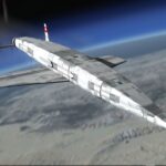 First Steps in Hypersonic Research