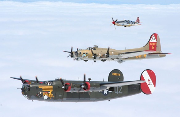 Wings_WWII_planes