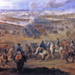battle_of_fontenoy_1745_1