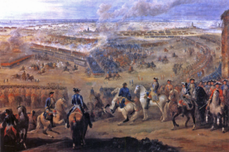 battle_of_fontenoy_1745_1