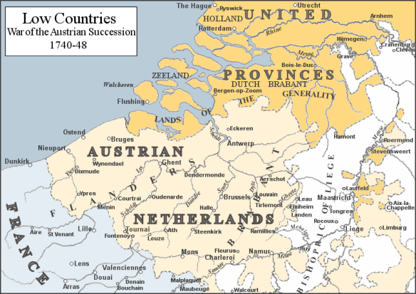 Low_Countries_1740