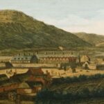 Fort William and Fort Augustus 1746 II