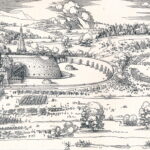 Fortification in the Sixteenth Century
