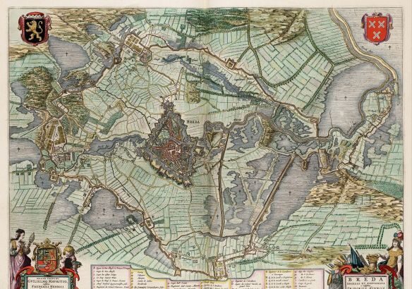 1280px-Siege_of_Breda_in_1637_by_Frederick_Henry_-_Breda_Obsessa_et_Expvgnata_(J.Blaeu)