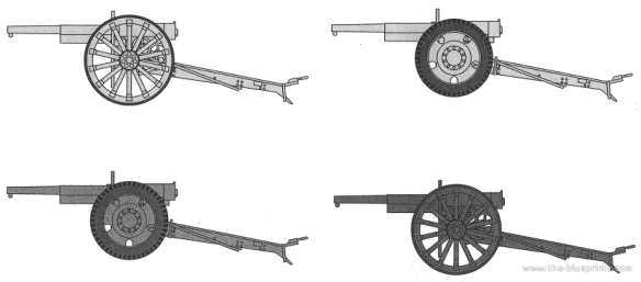 75mm-mle-1897-l