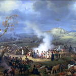 Bivouac_on_the_Eve_of_the_Battle_of_Austerlitz,_1st_December_1805