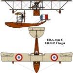 Franco_British_Aviation_(FBA)_Type_C_drawing