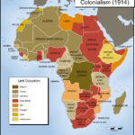 colonialism1914