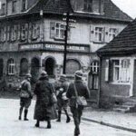 Saar_offensive_-_French_troops_in_Lauterbach_1938_MGS