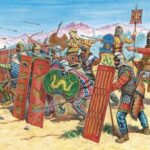 From Marathon to Thermopylae Expurgating Persian War Myths (490–480 BC) I