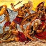 From Marathon to Thermopylae Expurgating Persian War Myths (490–480 BC) IV