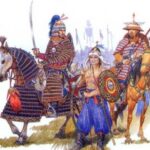 Mongols_Warriors05_full