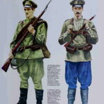 Galicia 1914 Part III