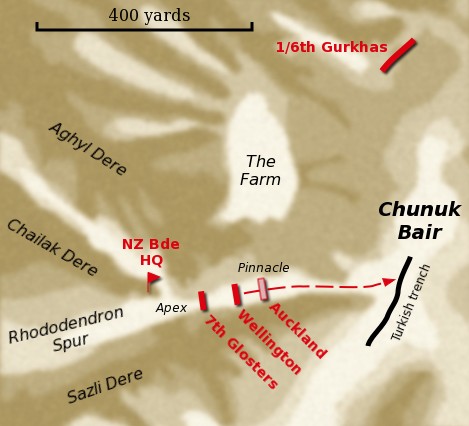 chunuk_bair_assault_8th_august_1915