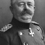 Gen. Karl Litzmann