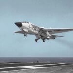 F-111B_CVA-43_approach_July1968
