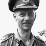 General Sir Miles Christopher Dempsey